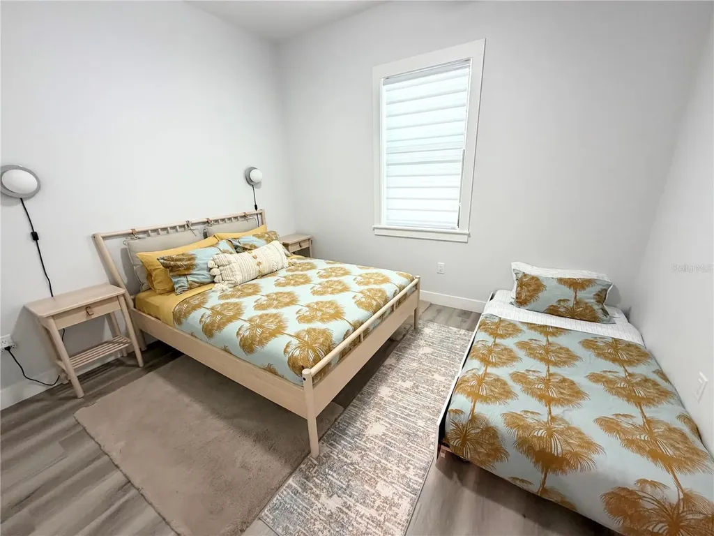 4722 Neptune Road Venice FL 34293
