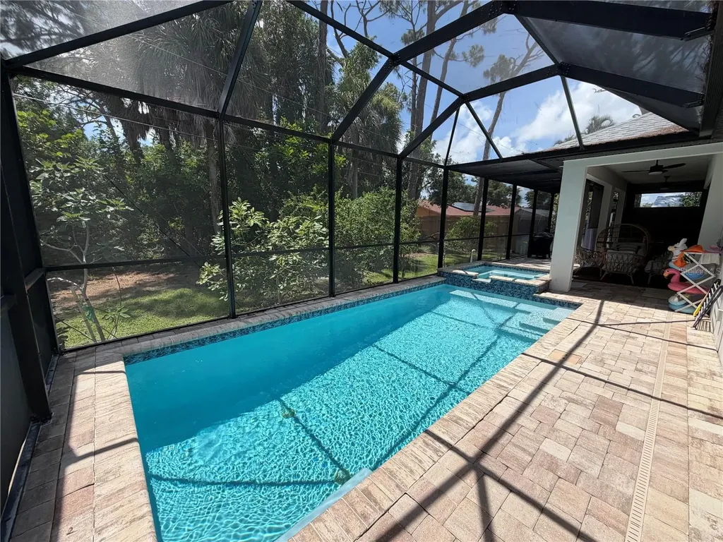 4722 Neptune Road Venice FL 34293
