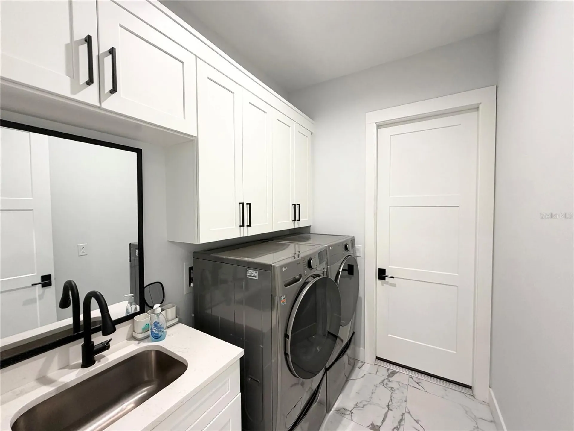 4722 Neptune Road Venice FL 34293