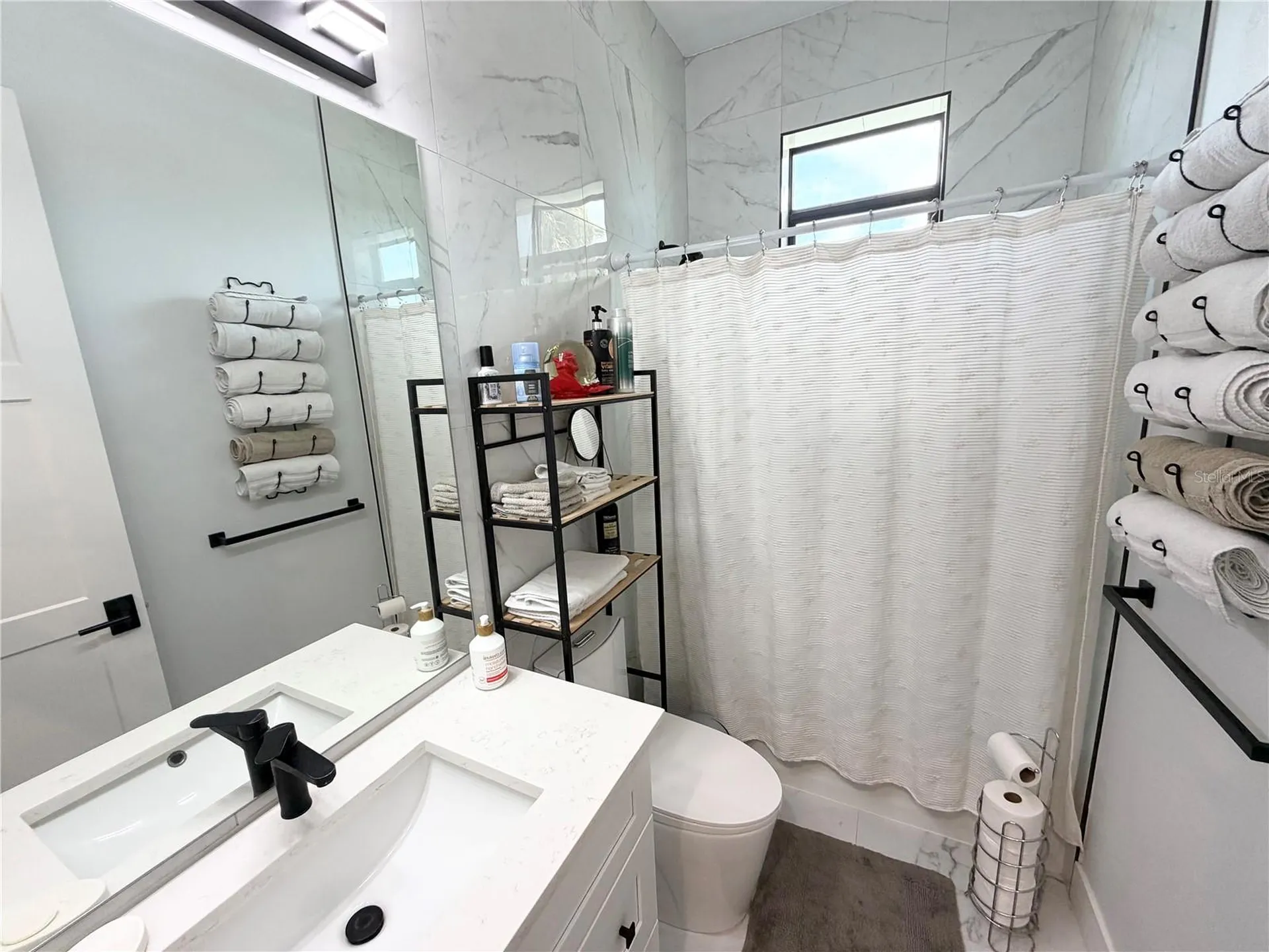 4722 Neptune Road Venice FL 34293