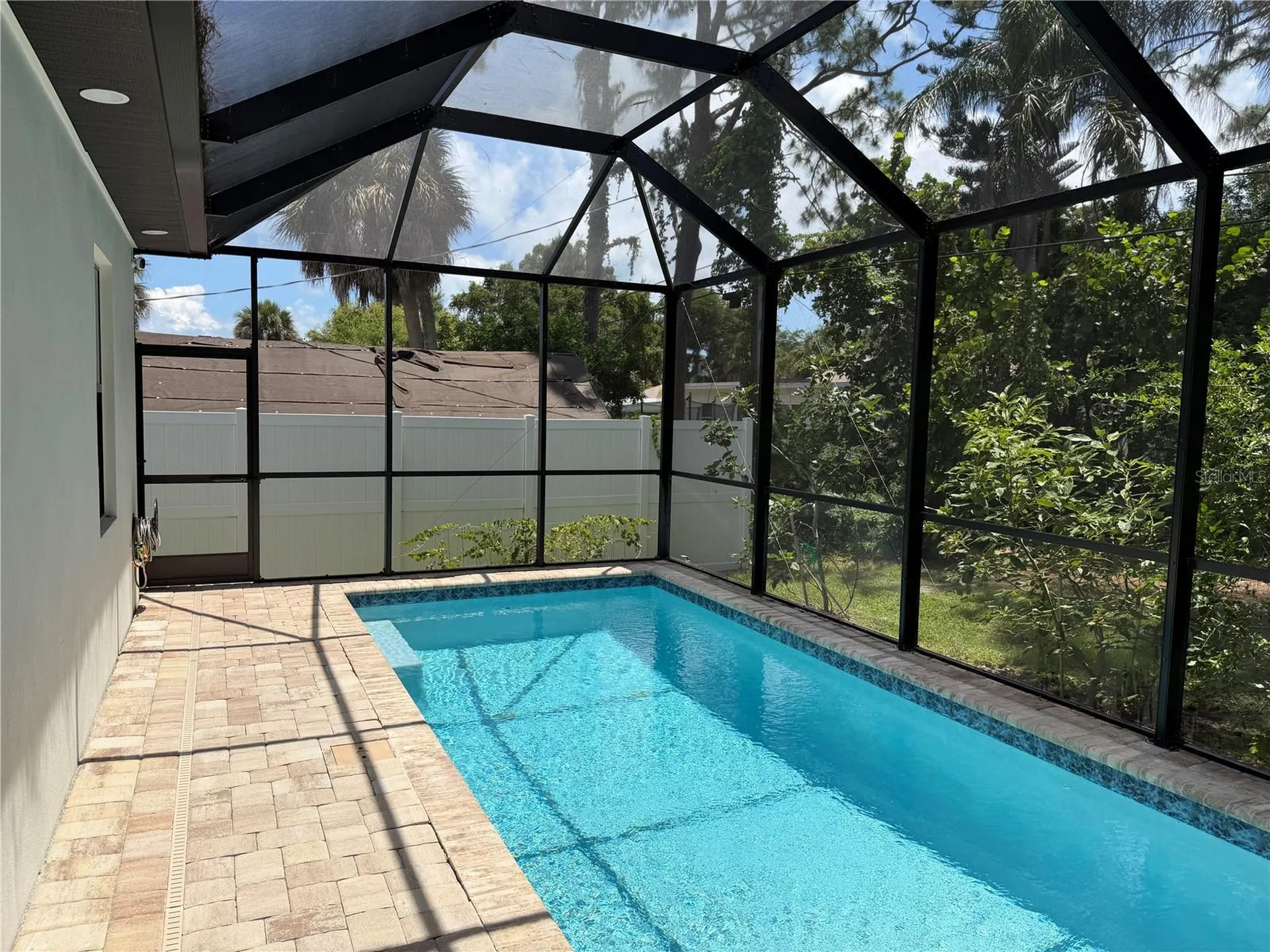 4722 Neptune Road Venice FL 34293