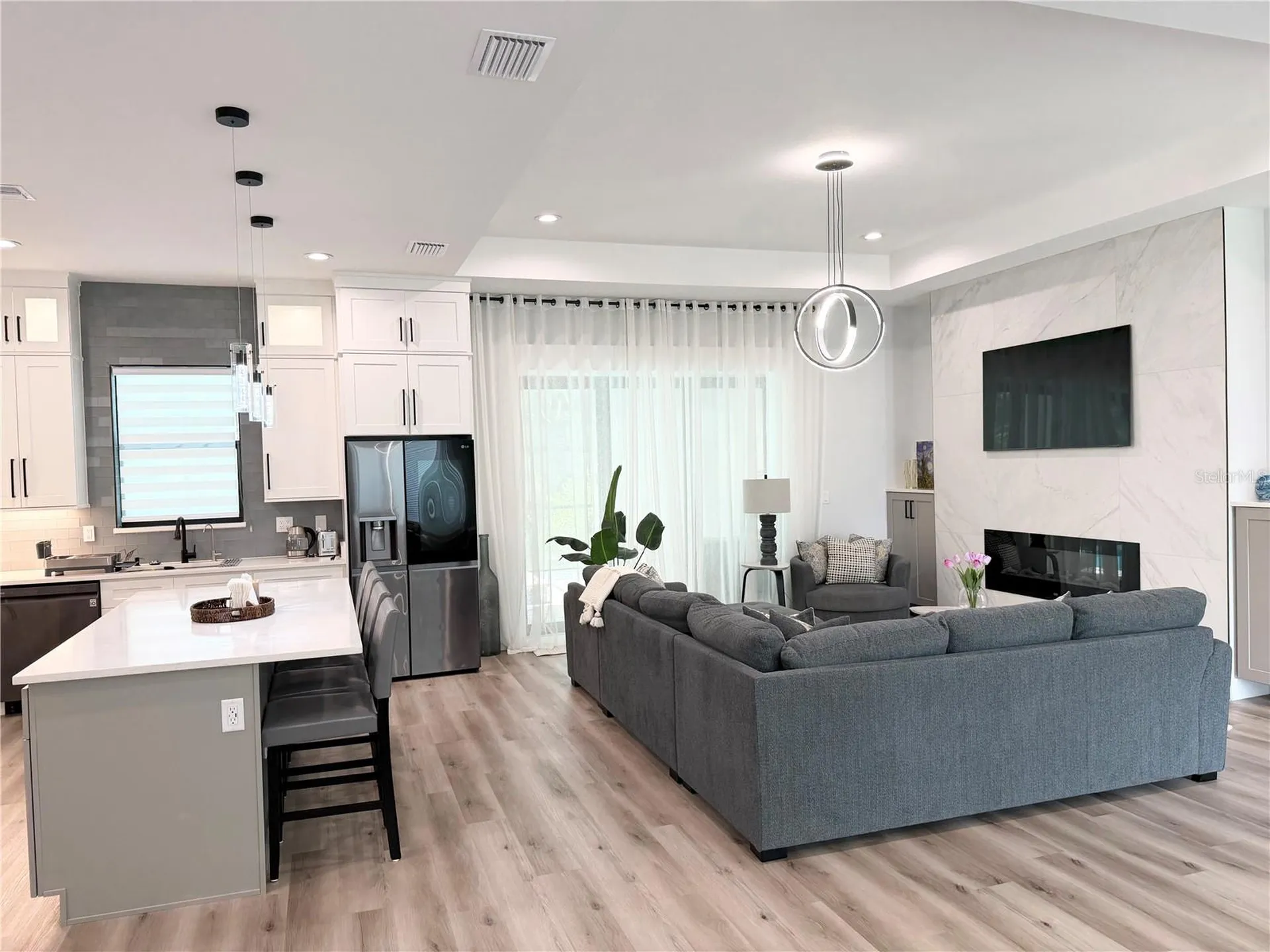 4722 Neptune Road Venice FL 34293