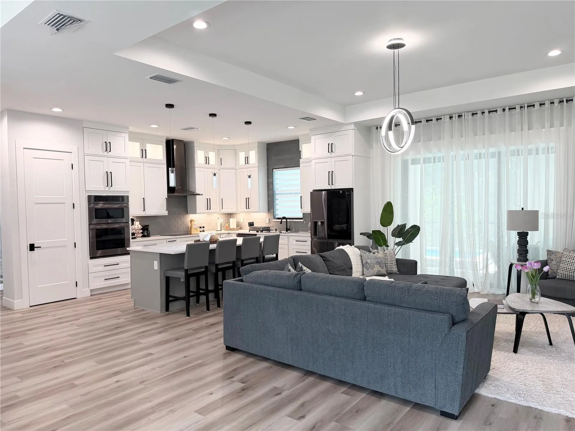 4722 Neptune Road Venice FL 34293
