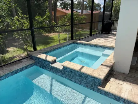 4722 Neptune Road Venice FL 34293
