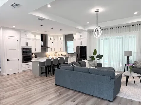 4722 Neptune Road Venice FL 34293