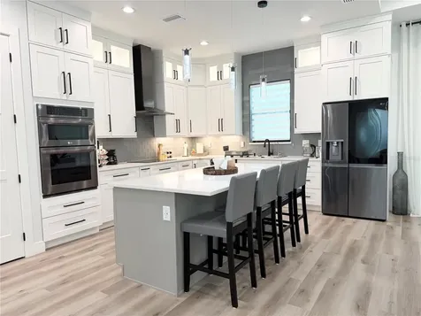 4722 Neptune Road Venice FL 34293