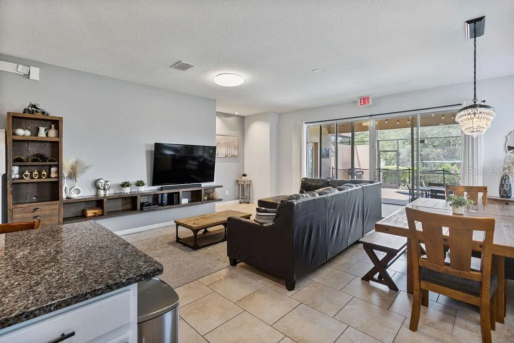4671 Terrasonesta Drive Davenport FL 33837