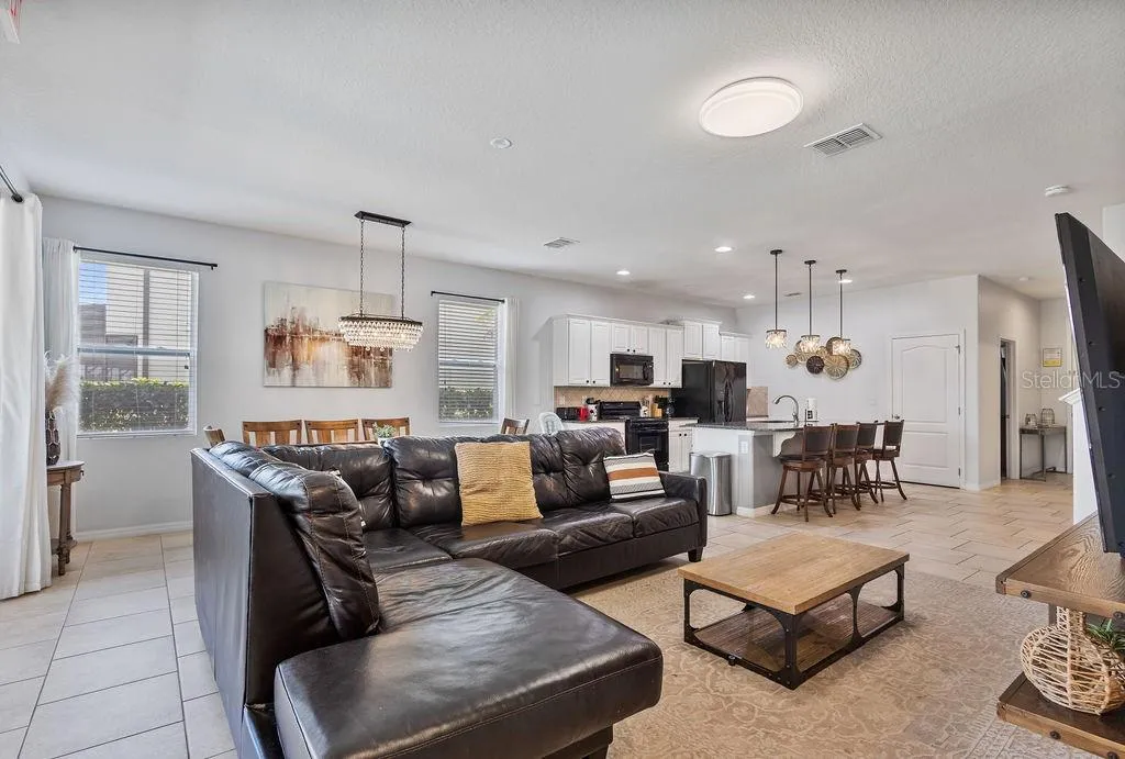 4671 Terrasonesta Drive Davenport FL 33837