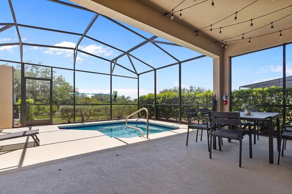 4671 Terrasonesta Drive Davenport FL 33837