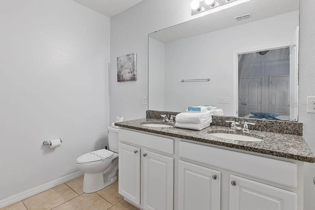 4671 Terrasonesta Drive Davenport FL 33837