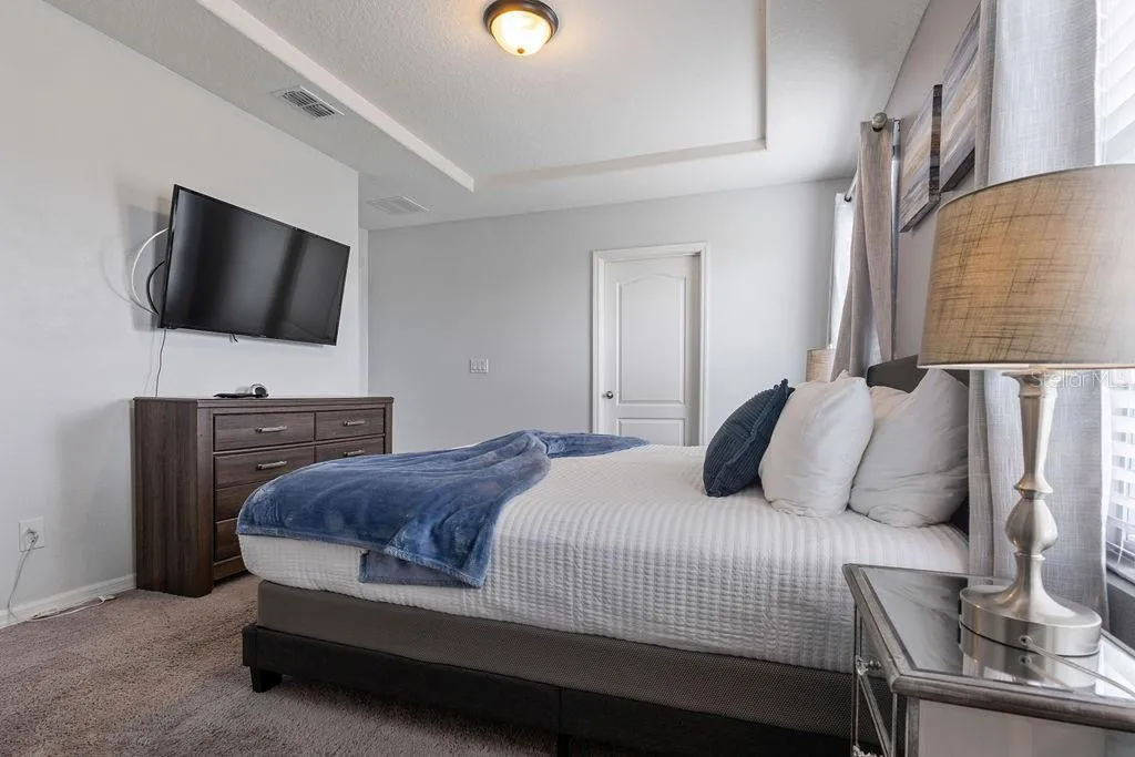 4671 Terrasonesta Drive Davenport FL 33837