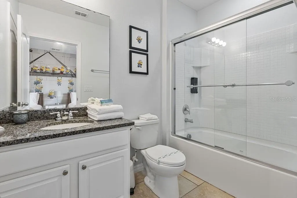 4671 Terrasonesta Drive Davenport FL 33837