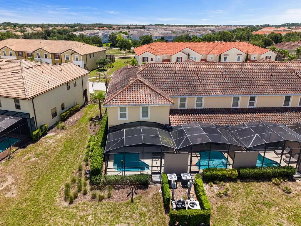 4671 Terrasonesta Drive Davenport FL 33837