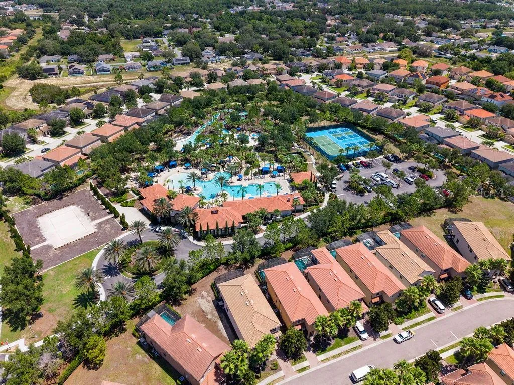 4671 Terrasonesta Drive Davenport FL 33837