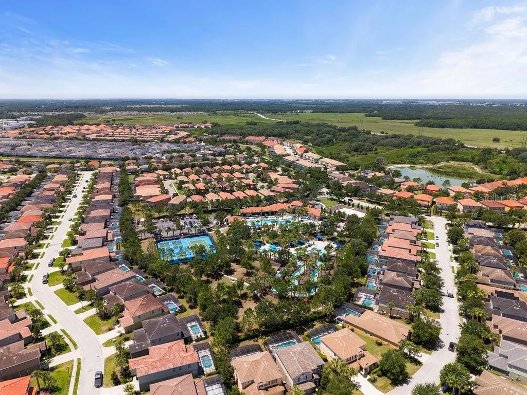 4671 Terrasonesta Drive Davenport FL 33837