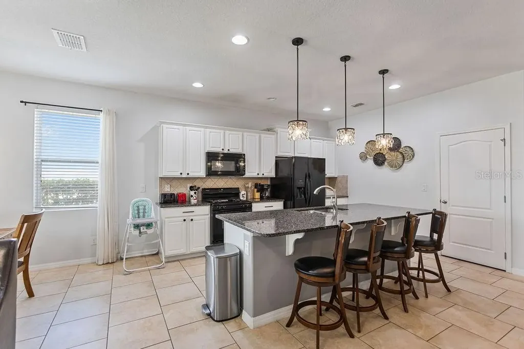 4671 Terrasonesta Drive Davenport FL 33837