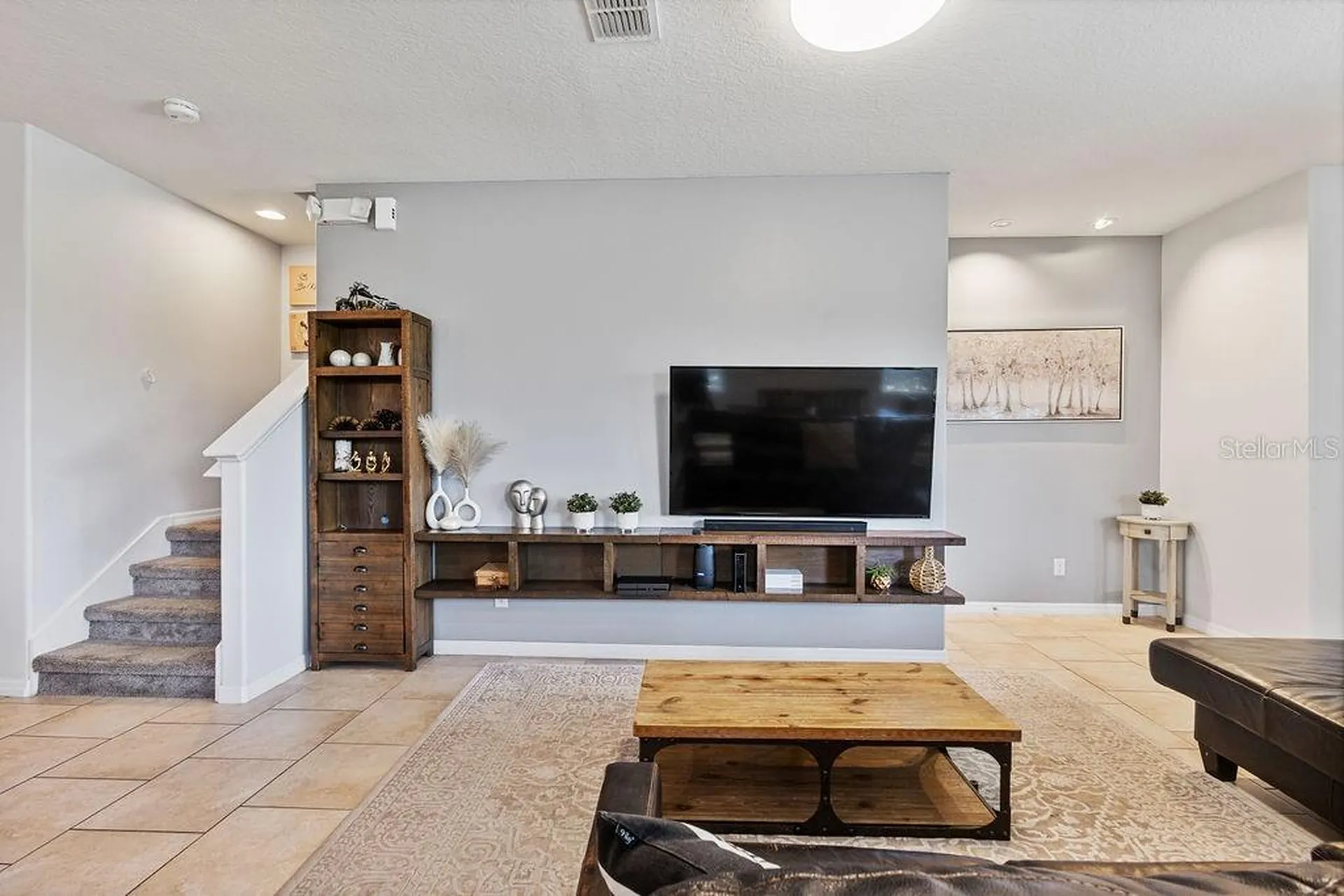 4671 Terrasonesta Drive Davenport FL 33837