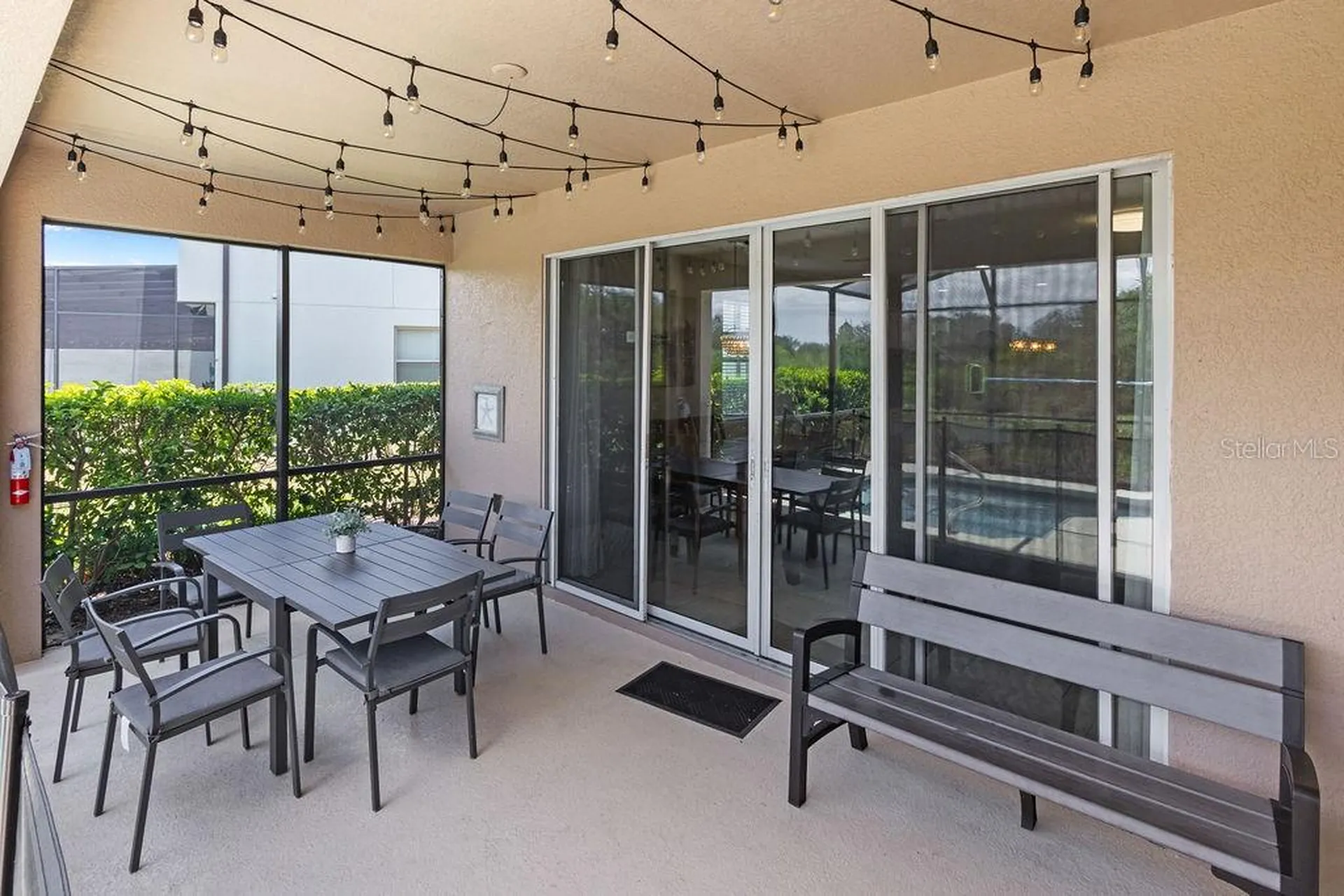 4671 Terrasonesta Drive Davenport FL 33837