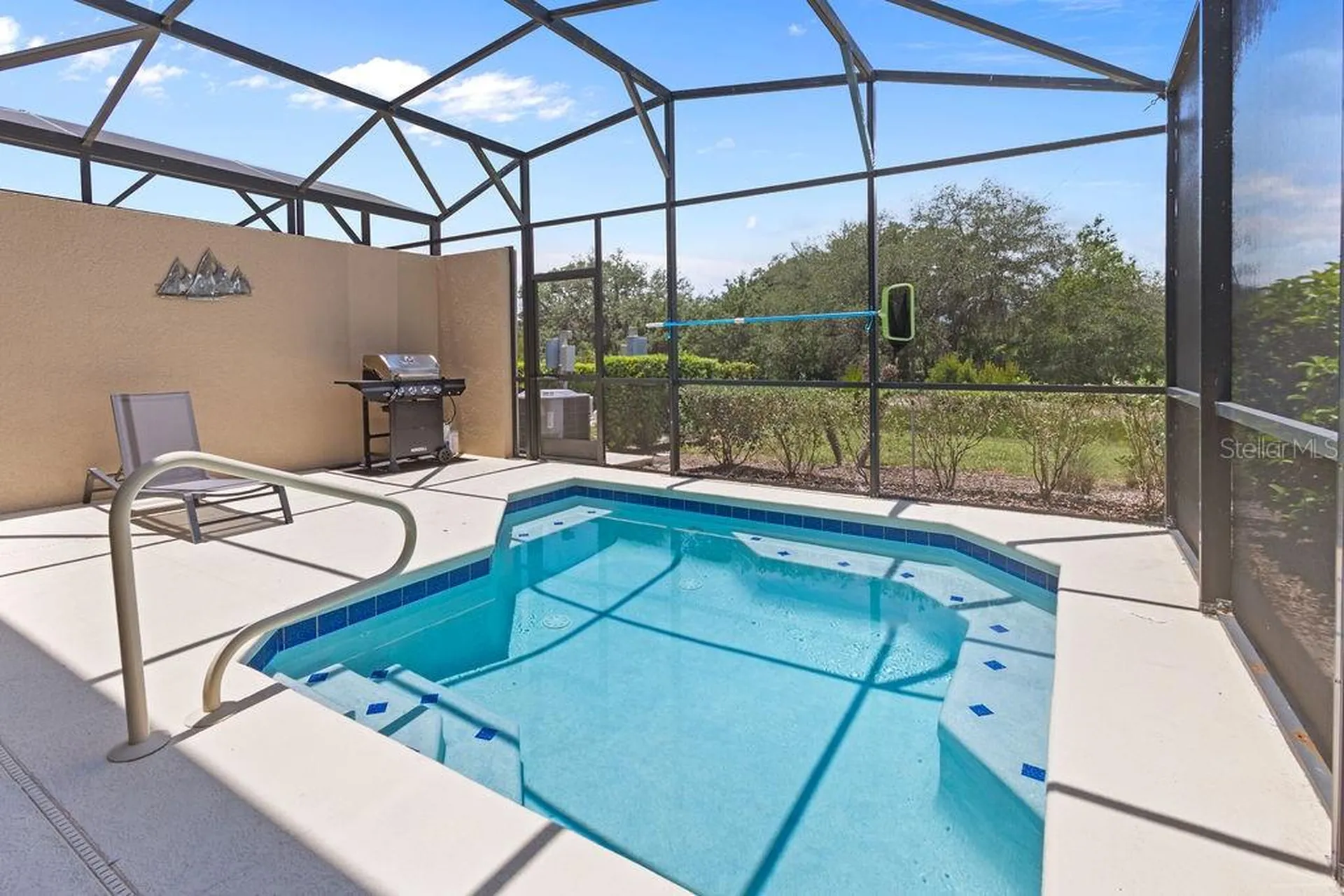 4671 Terrasonesta Drive Davenport FL 33837