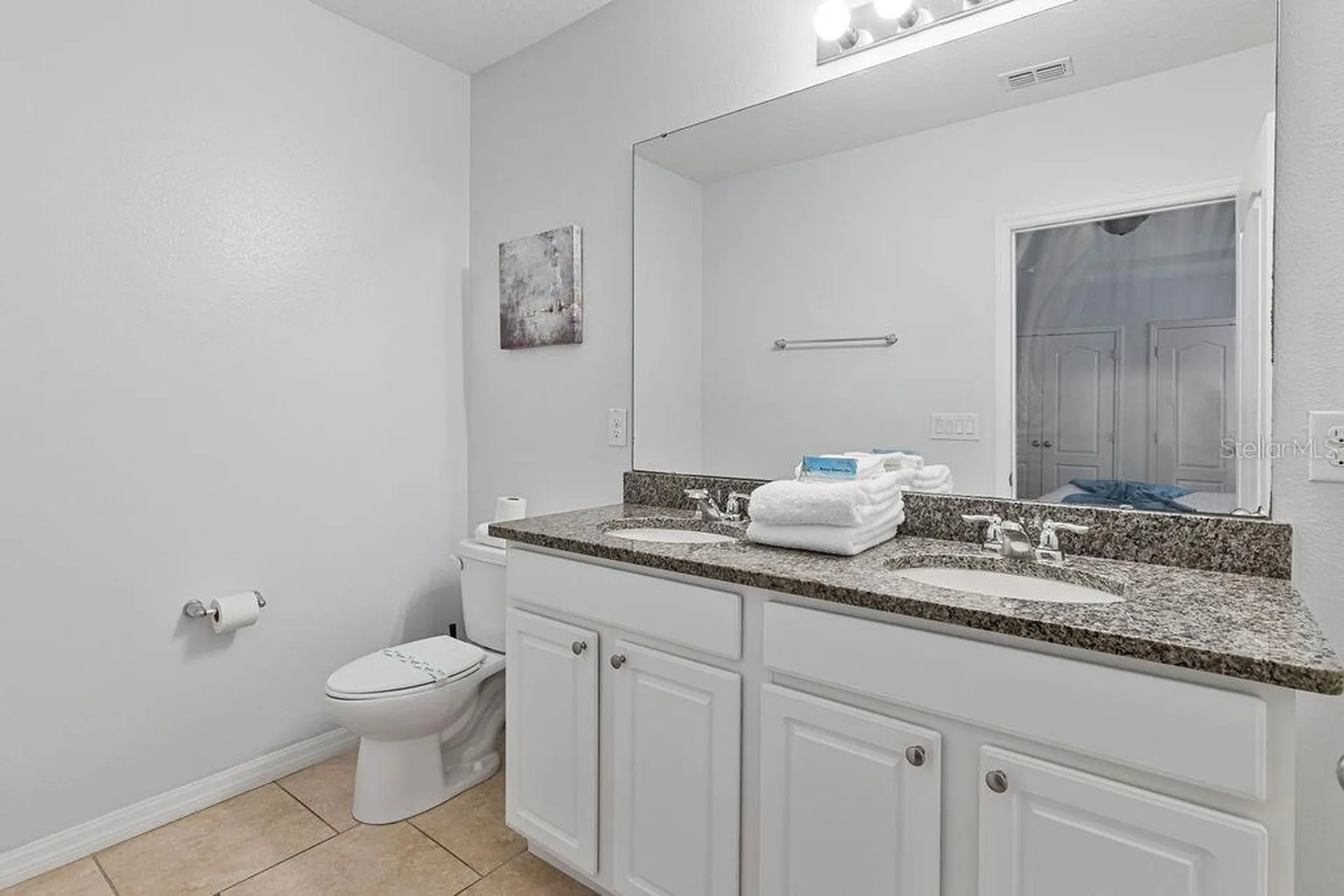 4671 Terrasonesta Drive Davenport FL 33837
