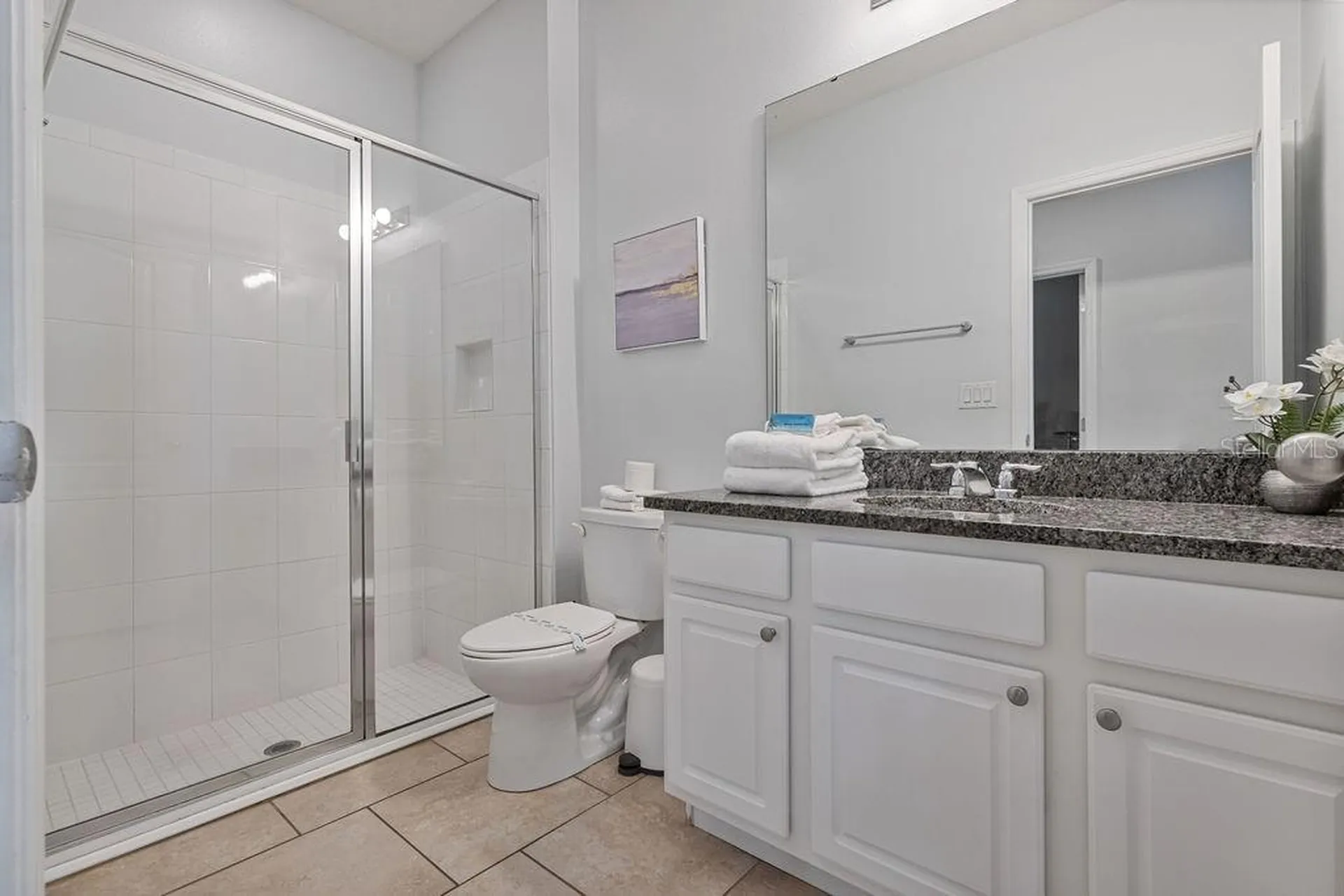 4671 Terrasonesta Drive Davenport FL 33837