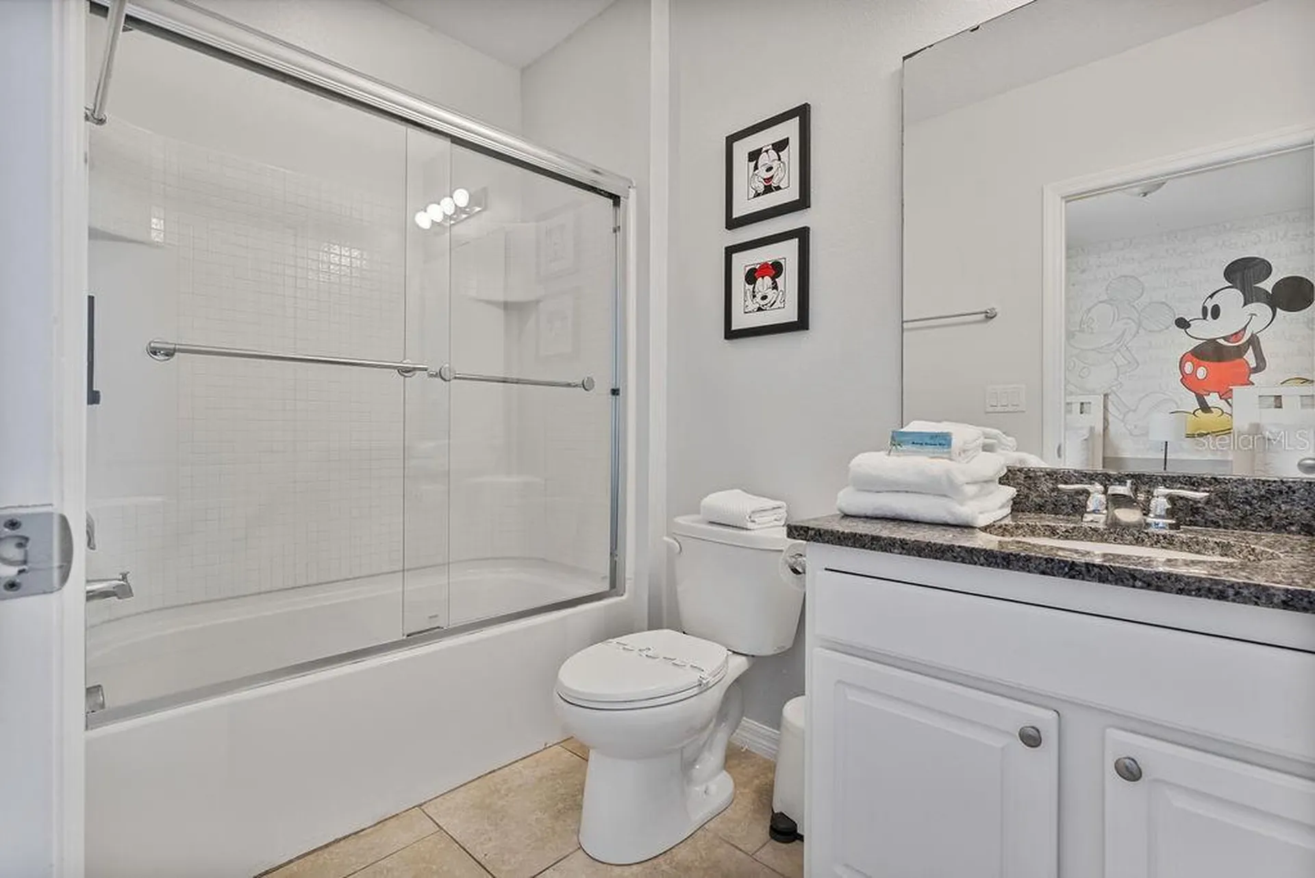 4671 Terrasonesta Drive Davenport FL 33837