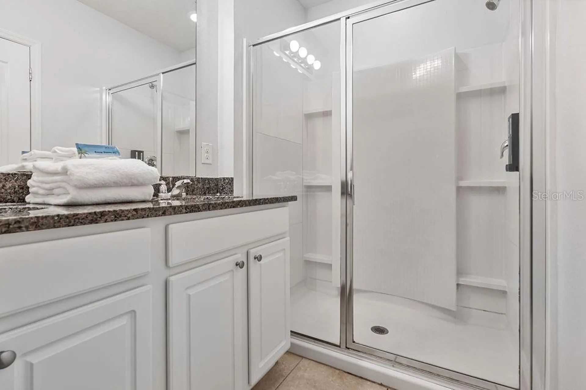 4671 Terrasonesta Drive Davenport FL 33837