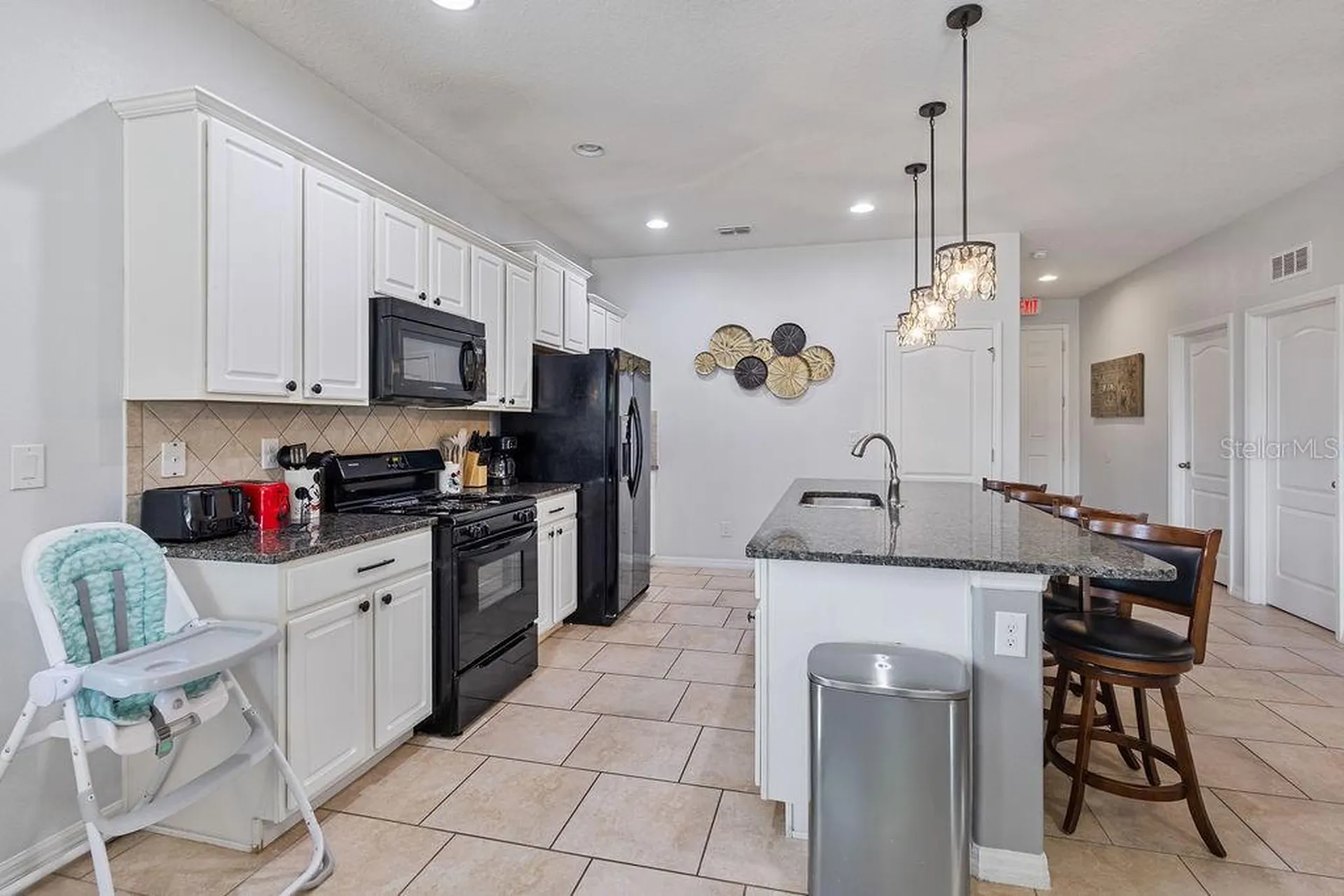 4671 Terrasonesta Drive Davenport FL 33837