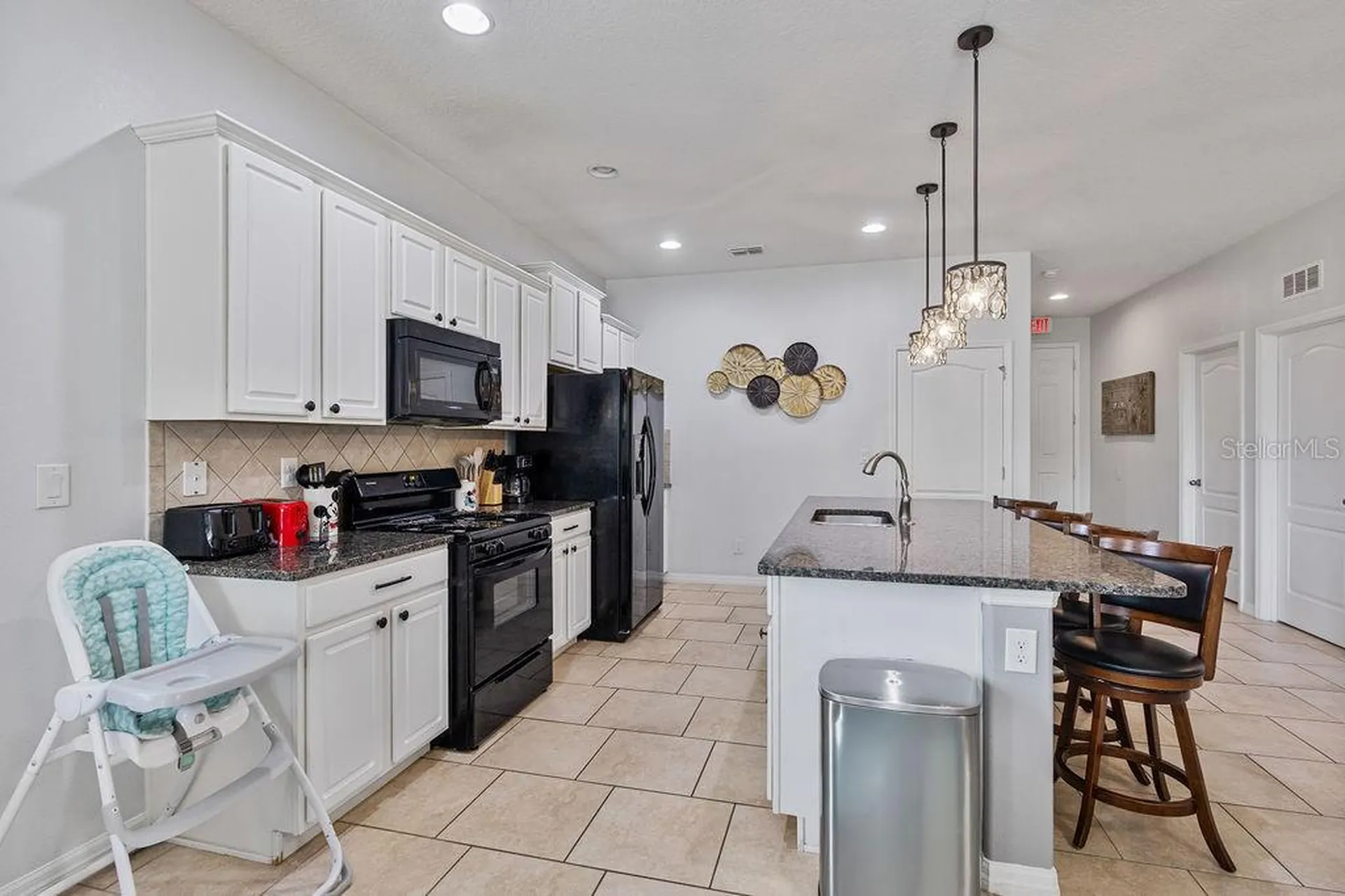 4671 Terrasonesta Drive Davenport FL 33837