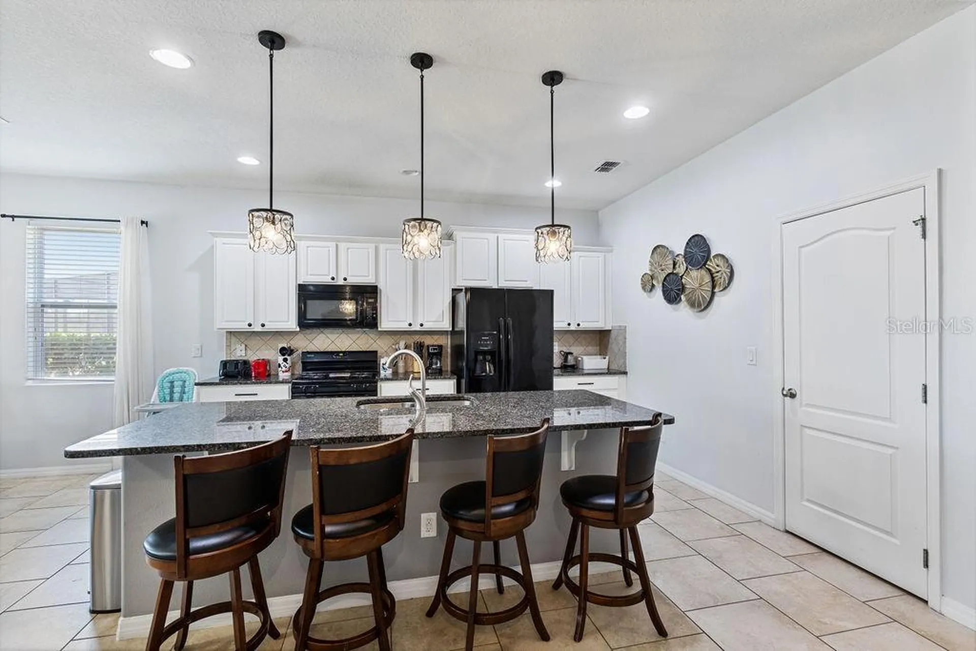 4671 Terrasonesta Drive Davenport FL 33837