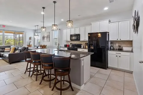 4671 Terrasonesta Drive Davenport FL 33837