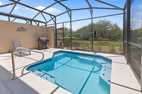 4671 Terrasonesta Drive Davenport FL 33837
