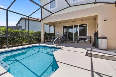 4671 Terrasonesta Drive Davenport FL 33837