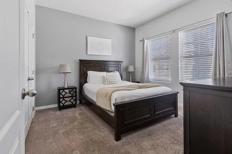 4671 Terrasonesta Drive Davenport FL 33837