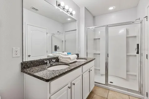 4671 Terrasonesta Drive Davenport FL 33837