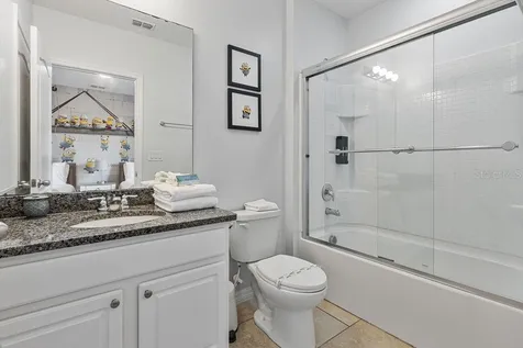 4671 Terrasonesta Drive Davenport FL 33837