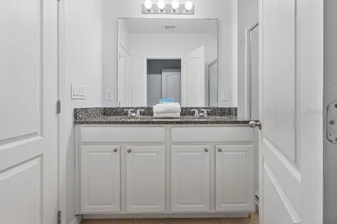 4671 Terrasonesta Drive Davenport FL 33837