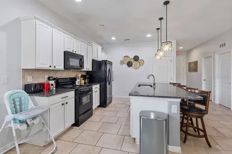 4671 Terrasonesta Drive Davenport FL 33837
