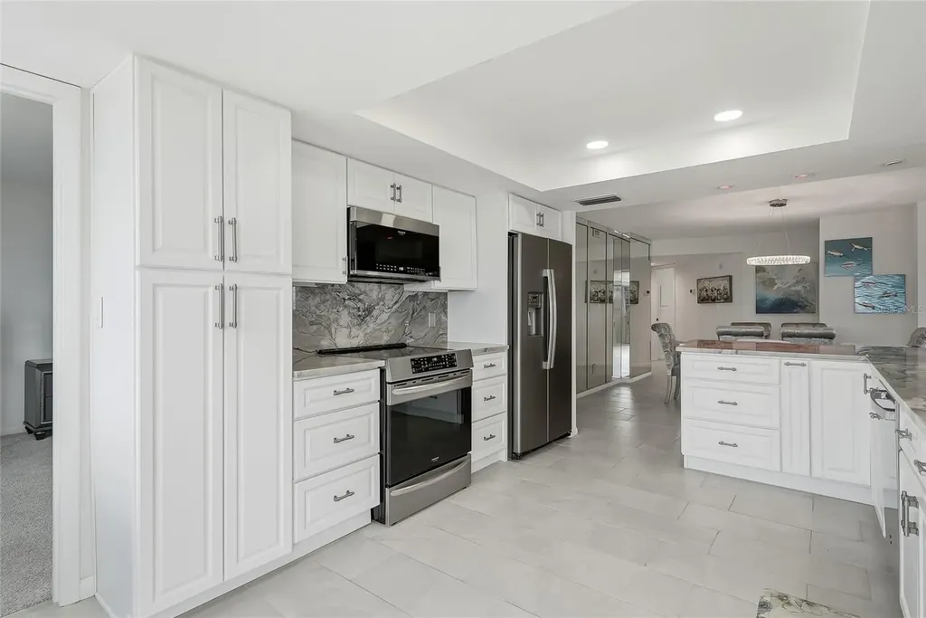 1651 Sand Key Estates Court Clearwater Beach FL 33767