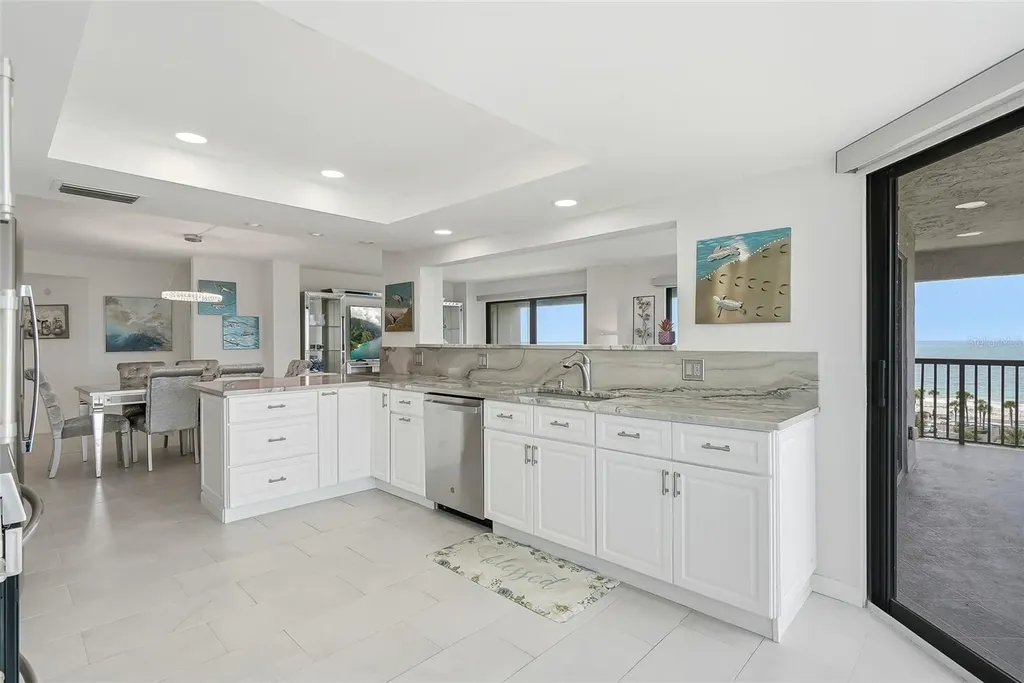 1651 Sand Key Estates Court Clearwater Beach FL 33767