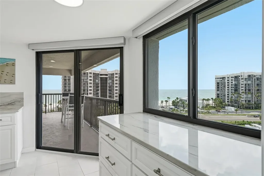 1651 Sand Key Estates Court Clearwater Beach FL 33767