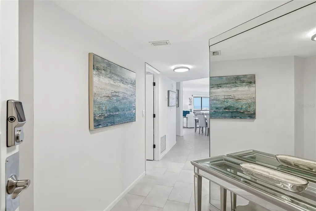 1651 Sand Key Estates Court Clearwater Beach FL 33767