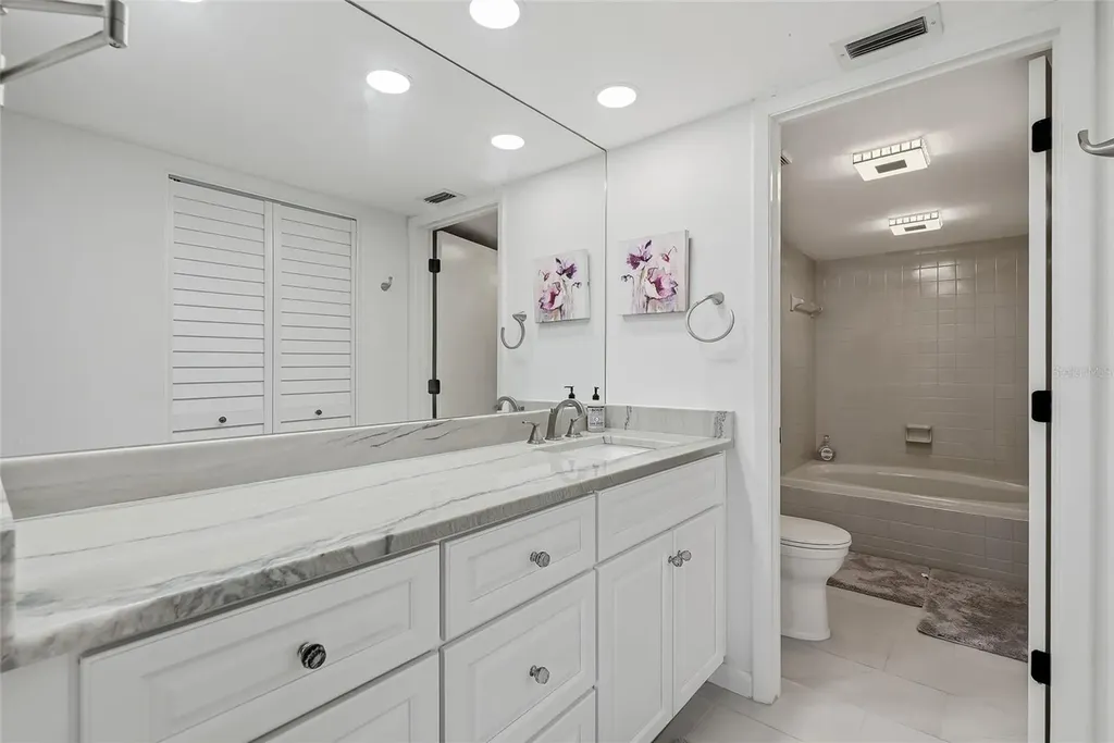 1651 Sand Key Estates Court Clearwater Beach FL 33767