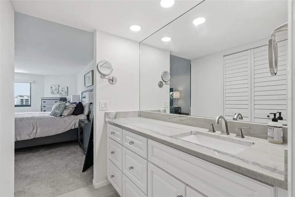 1651 Sand Key Estates Court Clearwater Beach FL 33767
