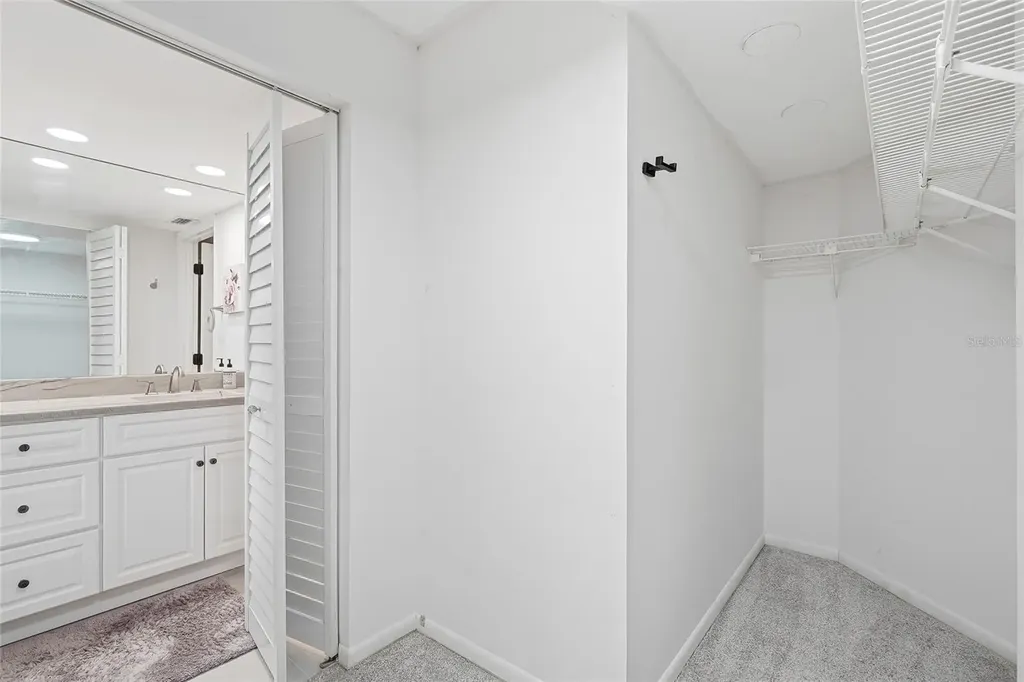 1651 Sand Key Estates Court Clearwater Beach FL 33767