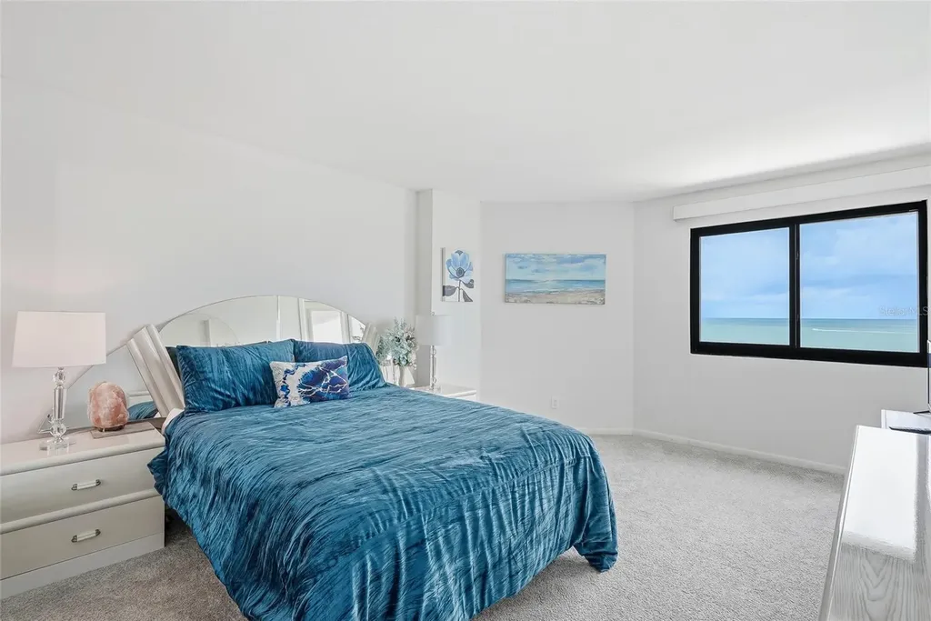 1651 Sand Key Estates Court Clearwater Beach FL 33767