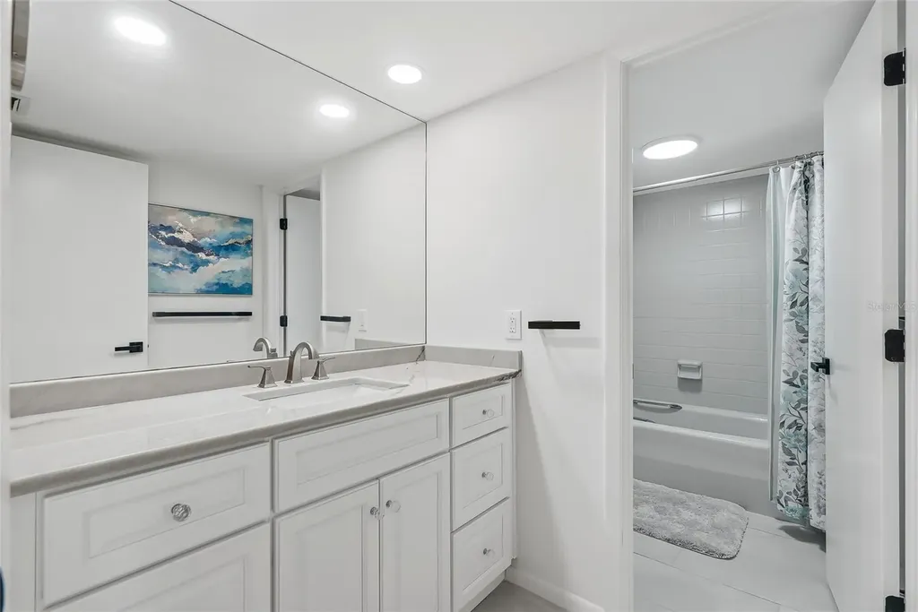 1651 Sand Key Estates Court Clearwater Beach FL 33767