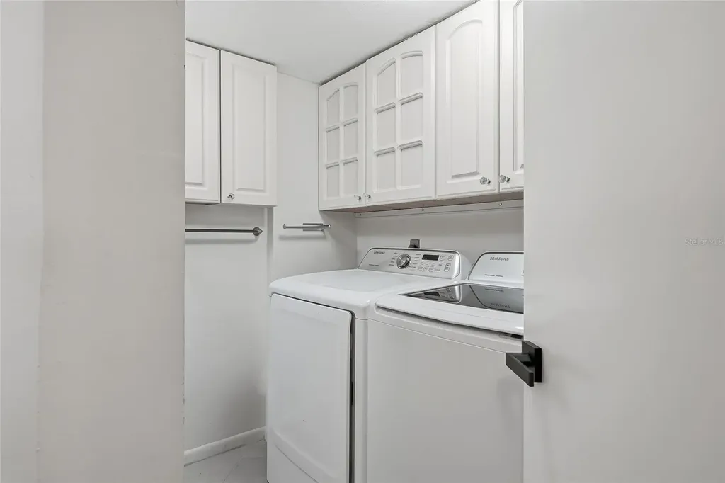1651 Sand Key Estates Court Clearwater Beach FL 33767