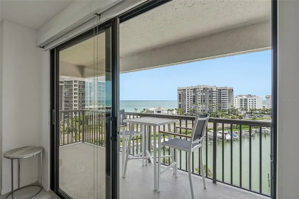 1651 Sand Key Estates Court Clearwater Beach FL 33767
