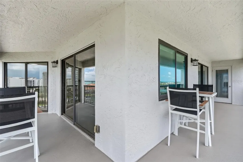 1651 Sand Key Estates Court Clearwater Beach FL 33767